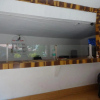 Отель Gold India Beach Resort, фото 1