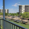 Отель Casa Marina #732 2 Bedrooms 2 Bathrooms Condo, фото 19
