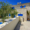 Отель Serene Holiday Home In Kruncici With Private Pool, фото 3