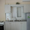 Отель For a Great Vacational Experience in Chalkidi, This Apartment is a Great Choice, фото 3