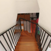 Отель Holiday House - La Dimora Del Sarto, фото 8