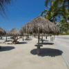 Отель Grand Marina Villas by TRVL2HM, фото 9