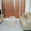 Отель Wonderful 1Br Asatti Apartment Vanya Park Bsd, фото 12