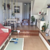 Отель Casa Orquidias 27, фото 7
