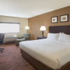 Отель First Choice Inns at the Swell, фото 7