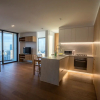 Отель Light Tower Apartment, фото 4