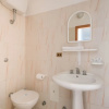 Отель Beautiful Apartment in Marina di Camerota near Sea, фото 7