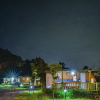 Отель Seogwipo Campa Jeju, фото 13