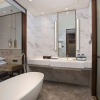 Отель Ramada Plaza by Wyndham Changsha Wangcheng, фото 12
