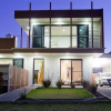 Отель Anglesea River Apartments, фото 1