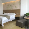 Отель GreenTree Inn Shijiazhuang Xinji City Shifu Street Business Hotel, фото 3