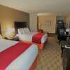 Отель Best Western Palmyra Inn & Suites, фото 7