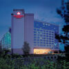 Отель Renaissance Philadelphia Airport Hotel, фото 1