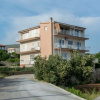 Отель Apartmani Iva, фото 1