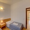 Отель The Fantastic Residenza Badus one Bedroom Sleeps Four Num0815, фото 6
