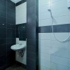 Отель Scala Inn, фото 9
