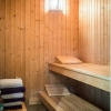 Отель Large 3 bed House With Separately Bookable Studio, фото 14