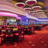 Отель Rhythm City Casino Resort, фото 15
