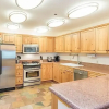 Отель Bear Creek Lodge 213 2 Bedroom Condo by Alpine Lodging Telluride, фото 5