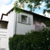Отель Apartment and Rooms Vilma, фото 1
