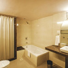 Отель Quality Inn Regency, Nashik, фото 9
