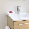 Отель Cedar Cats Short Stay Apartments - Adults Only, фото 7