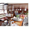 Отель Tersane IV, фото 2