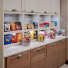 Отель Homewood Suites by Hilton Nashville-Brentwood, фото 24