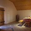 Отель Vineyard cottage Ucman, фото 9