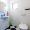 Отель Amazing Home in Sevid With Wifi and 9 Bedrooms, фото 8