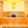 Отель Grand Hotel Excelsior, фото 23