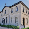 Отель The Customs House Port MacDonnell, фото 21