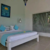 Отель Villa Zoubi Bali, фото 4