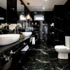 Отель Maison Downtown Luxury Apartments - Maison Downtown Luxury Apartment, фото 19