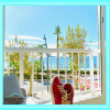 Отель Estudio 32 Frente Al Mar by Molinaptos, фото 7