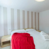 Отель Desenzanoloft – Palm Garda Beach, фото 17