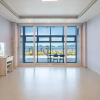 Отель Yeosu Wayo Ocean View Pension, фото 2