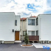 Отель Rakuten STAY HOUSE × WILL STYLE Takasaki, фото 26