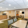 Отель La Quinta Inn & Suites by Wyndham Orlando South, фото 30