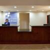 Отель Holiday Inn Express Hotel & Suites San Dimas, an IHG Hotel, фото 10