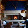 Отель VIN Hotel - La Meridiana, фото 40