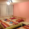 Отель Belle Vue Apartrooms, фото 2