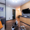 Отель Kingkey Kingyu Hotel, фото 11