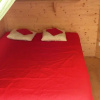 Отель Camping La Cascade De Venosc, фото 22