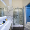 Отель Metropole Maison D'Hotes, фото 36