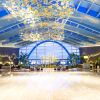 Отель Forest City Marina Hotel, фото 15