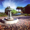 Отель Balneario Palacio De Las Salinas, фото 8