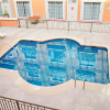 Отель iStay Hotel Ciudad Juarez, фото 18