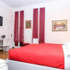 Отель Lia Rooms, фото 5