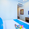 Отель Ocean Glow Boutique Da Nang by Haviland, фото 30